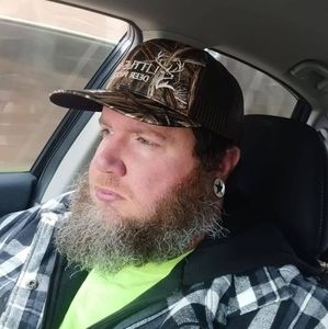 Meet your Posher, Mitchell